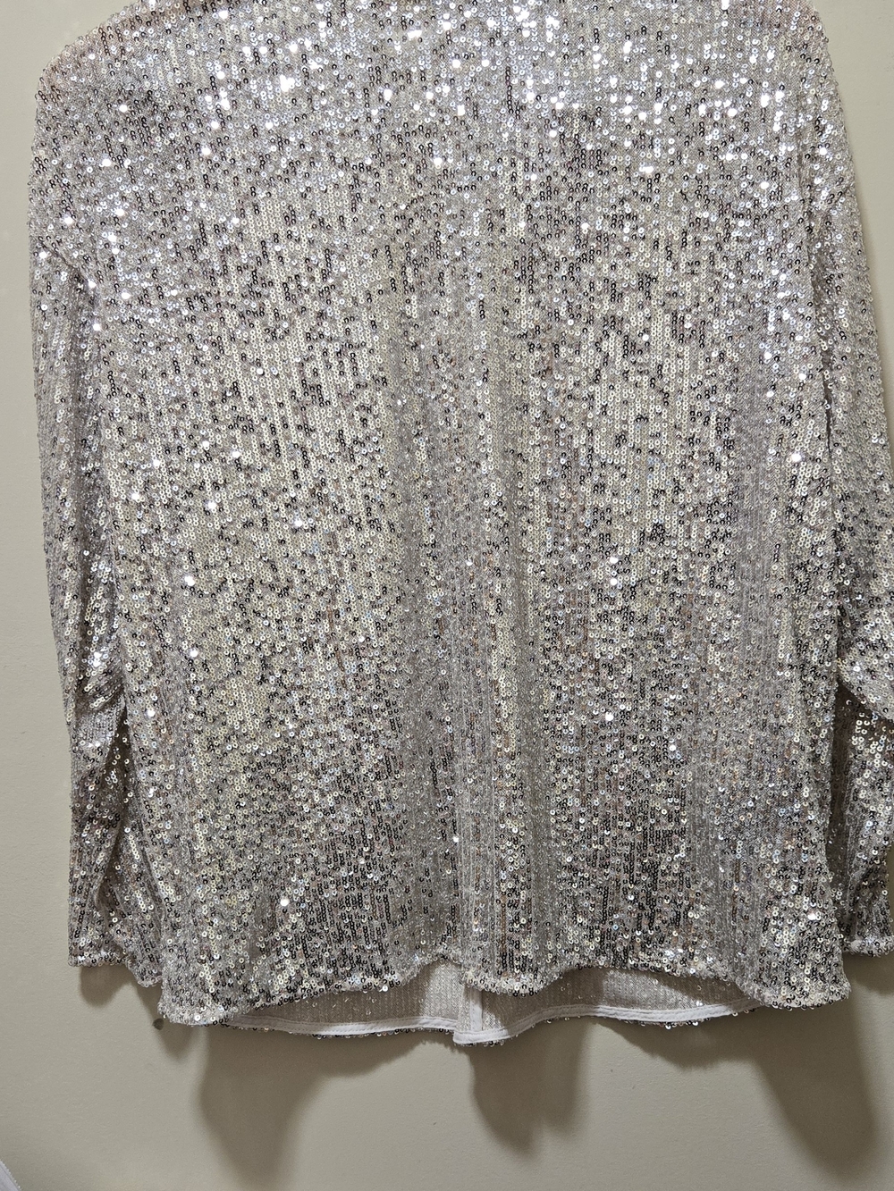 H&m Shirt Size Xs
